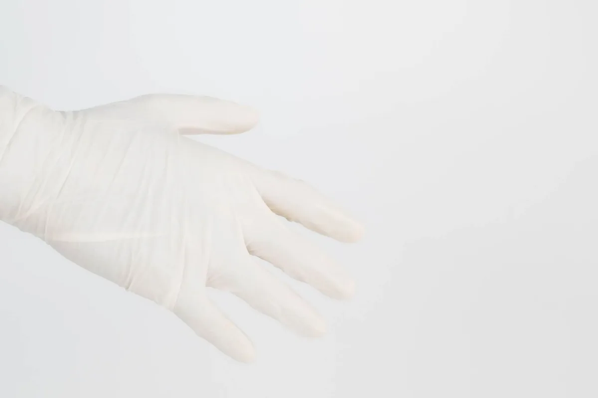 Bodily Fluid Cleanup in Donaldsonville, LA